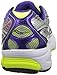 Saucony Women's Ride 7 Running Shoe