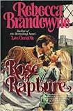 Rose of Rapture