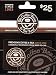 The Coffee Bean & Tea Leaf $25 Gift Card