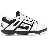 DVS Men's Comanche Skateboarding Shoe