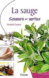 La  sauge