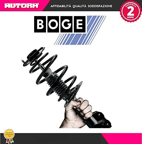BOGE 32-N16-A Shock Absorbers