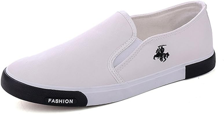 amazon zapatos de hombre