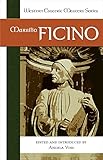 Marsilio Ficino (Western Esoteric Masters) by