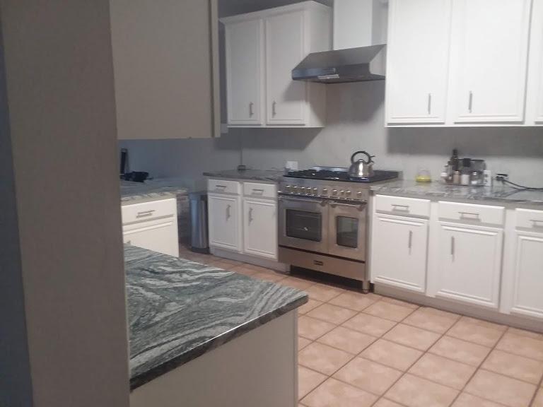 129/mo Finance Verona VPFSGG365DSS 36" Prestige Series Freestanding Gas Range with Double