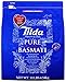 Tilda Legendary Rice, Pure Original Basmati, 10 Pound