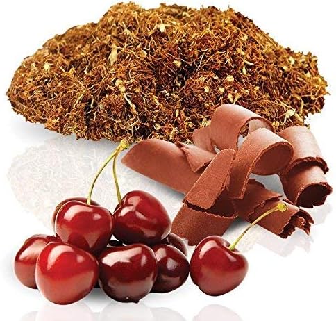 California Scents CCS-407TR MC Air Freshener, Coronado Cherry (Pack of 4) Lasts up for 60 Days Refreshing Fragrance - Image 5