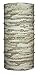 Hoo-Rag Camo Multi-Use Seamless UPF 30 High Performance Moisture Wicking Bandana Made of 100% Polyester Microfiber (Desert Strike Camo)