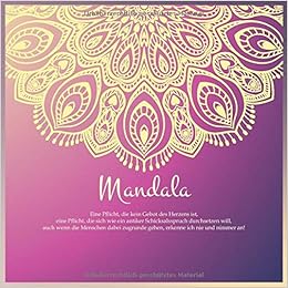 Download Schicksalssprueche For Free Schicksalssprueche