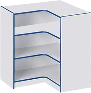 storage units for kids