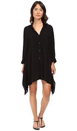 ralph lauren blake size chart