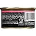 Sheba Pate In Natural Juices Salmon Entrée Canned Cat Food 3 Ounces (Pack Of 24)