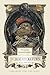 William Shakespeare's The Jedi Doth Return (William Shakespeare's Star Wars Book 6)