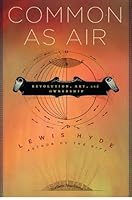 rw-book-cover