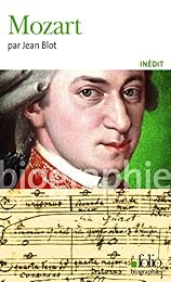 Mozart