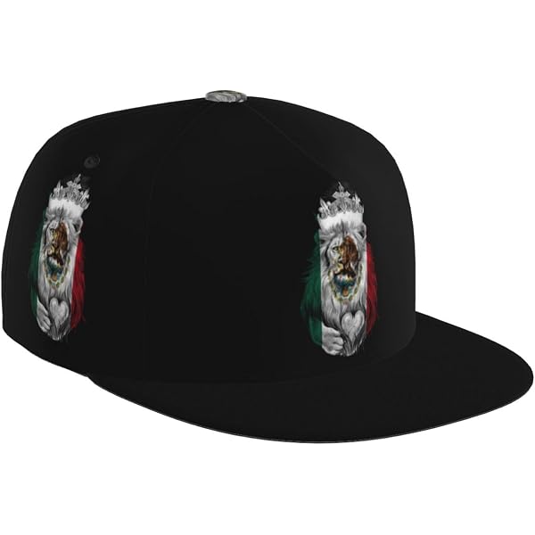 Amazon.com: Lion Baseball Cap for Women Men Baseball Caps  display picture 2