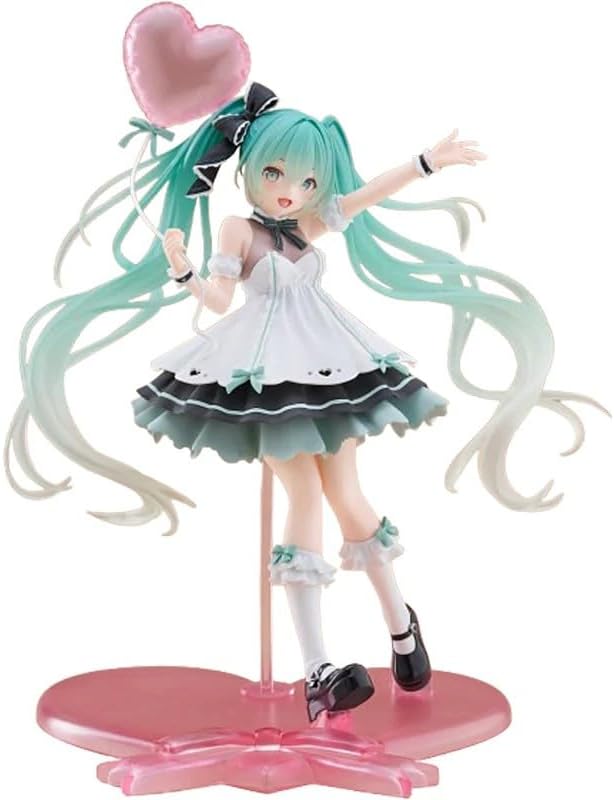 東京フィルハーモニー交響楽団 - Hatsune Miku Symphony 2020