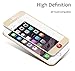 Fancasee for 6S Plus Screen Protector