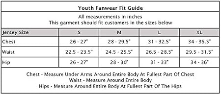 mookie betts jersey amazon