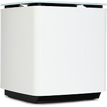 51Edp9aVGhL._AC_UL210_SR210,