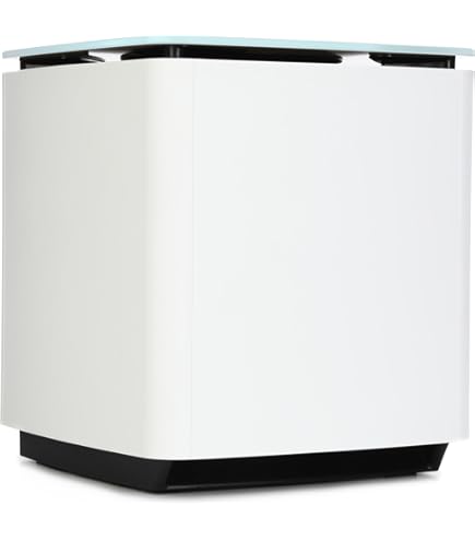 Amazon.com: Bose Panaray MA12EX 600W Passive Modular Line Array