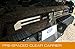 EyeCatcher Ford F150 2018-2019 Tailgate Insert Letters (Chrome)
