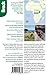 Uganda (Bradt Travel Guide)