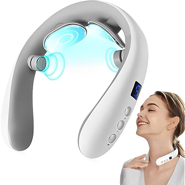 Tech Love Smart Neck Pro　TL103A Tech Love Smart Neck Pro TL103A