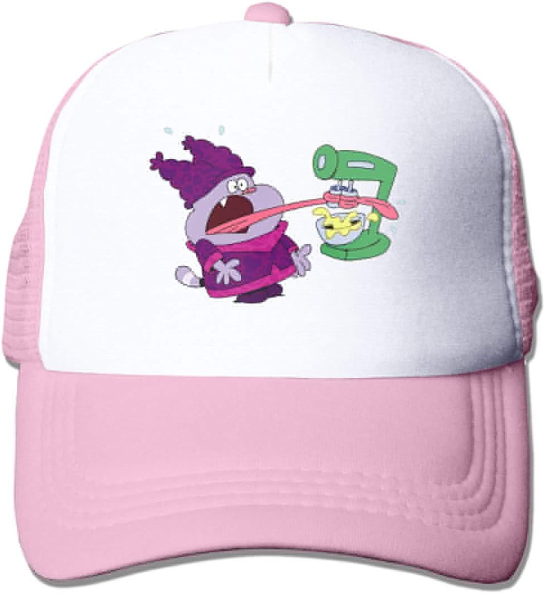 chowder hat amazon