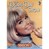 Doris Day Show Season 1