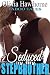 Seduced By My Stepbrother 1: Taboo Tales