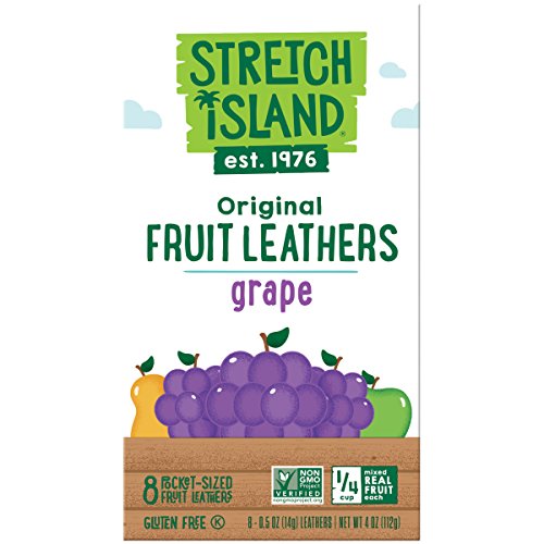 1 Stretch+Island+Natural+Fruit+Strips