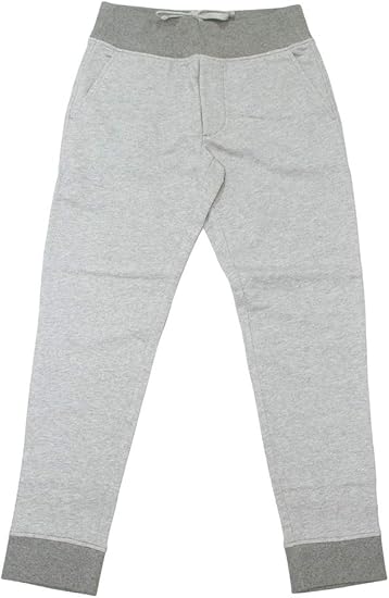 Amazon ジェームスパース James Perse Mqu1271 メンズスエットパンツ Hgy 1 ロングパンツ 通販