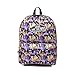 Vans girls G DISNEY BACKPACK Realm Villainess Backpack