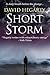 Short Storm