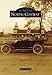 North Conway (Images of America)