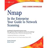 Nmap in the Enterprise: Your Guide to Network Scanning
