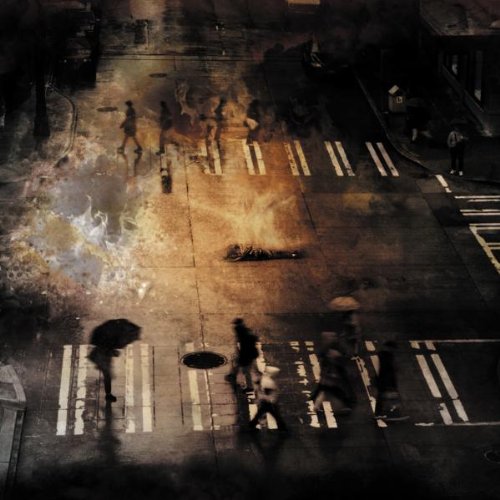 Our Ceasing Voice - When The Headline Hit Home - Zortam Music