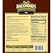 Backwoods Hot Stick Seasoning with Cure Packet