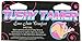 Pipedream Tushy Tamer Anal Desensitizing Cream 1.5 oz