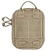 VANQUEST PPM-Huge 2.0 Personal Pocket Maximizer
