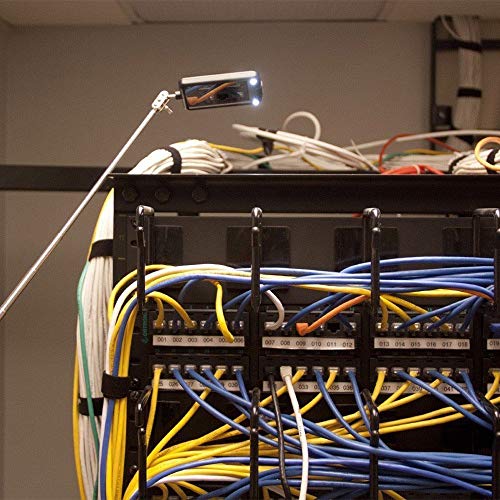 5 HARDK+Telescoping+Flexible+Inspection+Obstacle