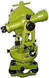 Professional Optical Theodolite Survey Transit