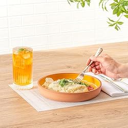 Restaurantware-Terra Tek 34 Ounce Terracotta