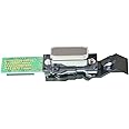 New Printer Head Compatible with Roland SJ-540 / VP-300 DX4 Eco Solvent Printhead -6000005213