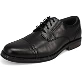 Dockers Mens Belvedere