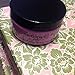 Philosophy Glazed Body Souffle Cream Marzipan Dreams 8 oz