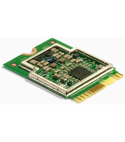 CPU Coral Accelerator Edge TPU Coprocessor Google Coral Coprocessador USB Edge TPU ML Accelerator para
