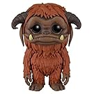 Funko POP Movies: Labyrinth - Ludo Action Figure, 6"