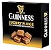 Guinness Luxury Fudge Box Of Sweets